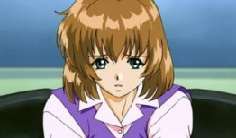 鬼作动漫,鬼作动漫的惊悚之旅